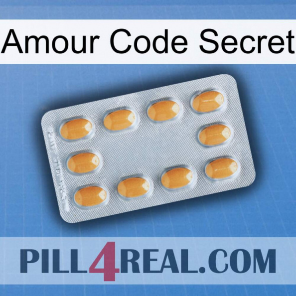 Love Secret Code cialis3